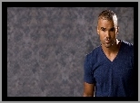 Aktor, Shemar Moore